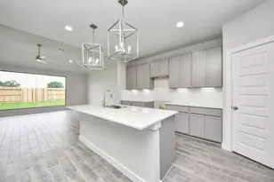 22147 San Felice Dr, Hockley, TX 77447 - Photo 10