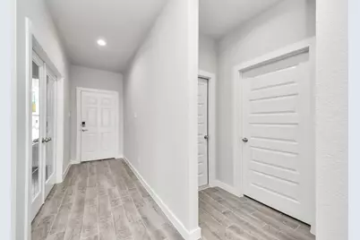 22147 San Felice Drive, Hockley, TX 77447 - Photo 2