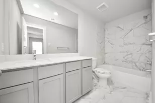 22147 San Felice Dr, Hockley, TX 77447 - Photo 32
