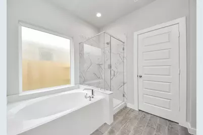 22147 San Felice Drive, Hockley, TX 77447 - Photo 20