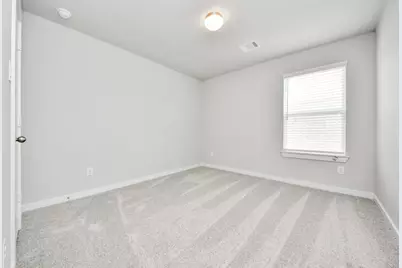 22147 San Felice Drive, Hockley, TX 77447 - Photo 32