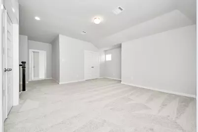 22147 San Felice Drive, Hockley, TX 77447 - Photo 26