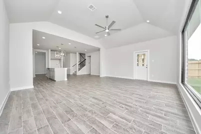 22147 San Felice Drive, Hockley, TX 77447 - Photo 14