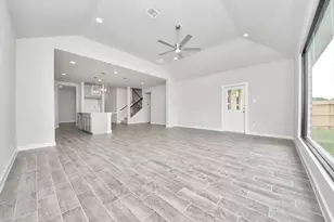 22147 San Felice Dr, Hockley, TX 77447 - Photo 14