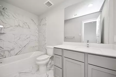 22147 San Felice Drive, Hockley, TX 77447 - Photo 30
