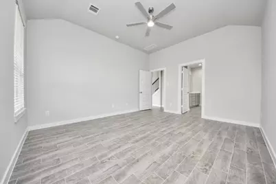 22147 San Felice Drive, Hockley, TX 77447 - Photo 16