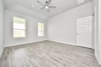 22147 San Felice Drive, Hockley, TX 77447 - Photo 18