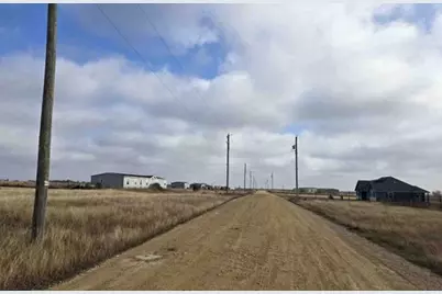 1209 Sunrise Vista, Thorndale, TX 76577 - Photo 4