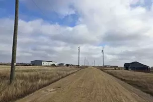 1209 Sunrise Vista, Thorndale, TX 76577 - Photo 4