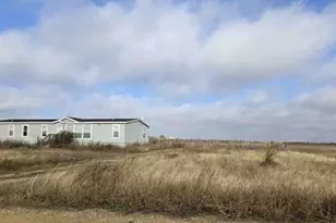 1209 Sunrise Vista, Thorndale, TX 76577 - Photo 6