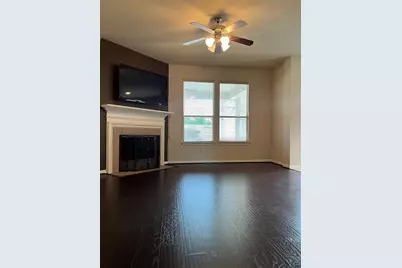 8855 Distant Woods Drive, Houston, TX 77095 - Photo 12