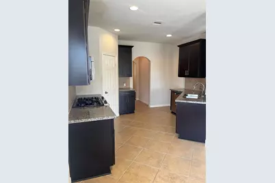 8855 Distant Woods Drive, Houston, TX 77095 - Photo 10