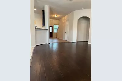 8855 Distant Woods Drive, Houston, TX 77095 - Photo 8
