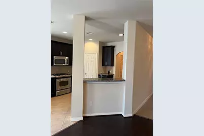 8855 Distant Woods Drive, Houston, TX 77095 - Photo 16