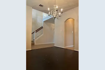 8855 Distant Woods Drive, Houston, TX 77095 - Photo 6