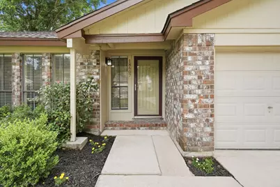 18607 Hiddenbay Way, Spring, TX 77379 - Photo 6