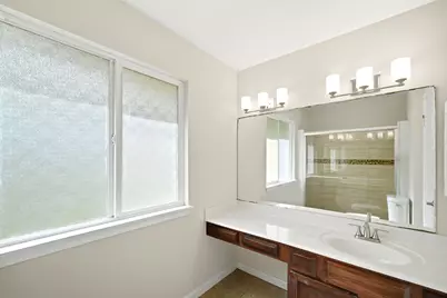 18607 Hiddenbay Way, Spring, TX 77379 - Photo 26