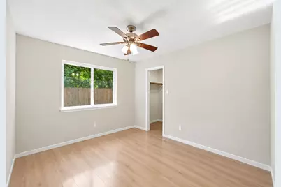 18607 Hiddenbay Way, Spring, TX 77379 - Photo 18