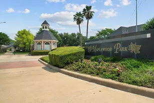 13702 Sandpebble Chase, Houston, TX 77077 - Photo 20