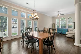 13702 Sandpebble Chase, Houston, TX 77077 - Photo 4