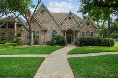 13702 Sandpebble Chase, Houston, TX 77077 - Photo 1