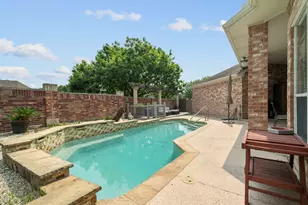 13702 Sandpebble Chase, Houston, TX 77077 - Photo 16