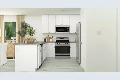 3602 Duplet Avenue, Conroe, TX 77306 - Photo 8