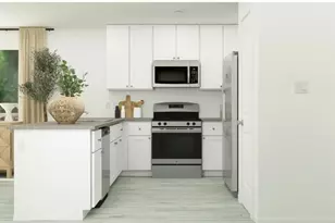 3602 Duplet Ave, Conroe, TX 77306 - Photo 8