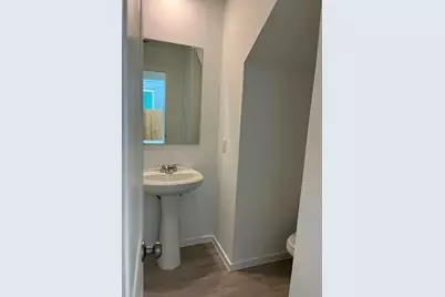 3602 Duplet Avenue, Conroe, TX 77306 - Photo 2