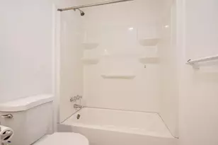 5200 Arboles Dr, Houston, TX 77035 - Photo 36