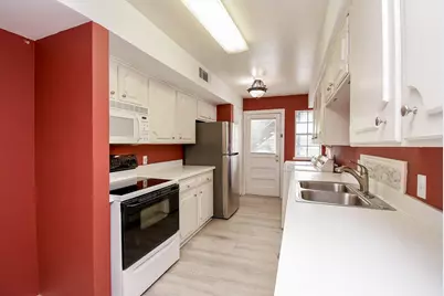 5200 Arboles Drive #2, Houston, TX 77035 - Photo 16