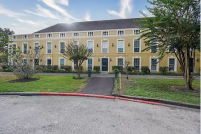 5200 Arboles Drive #2, Houston, TX 77035 - Photo 2