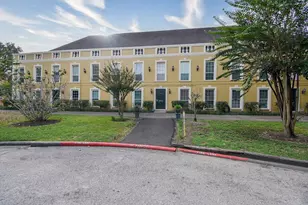 5200 Arboles Dr, Houston, TX 77035 - Photo 2