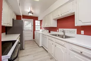 5200 Arboles Dr, Houston, TX 77035 - Photo 20