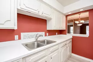 5200 Arboles Dr, Houston, TX 77035 - Photo 24