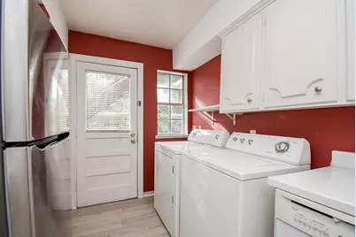 5200 Arboles Drive #2, Houston, TX 77035 - Photo 24