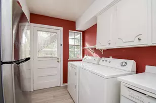 5200 Arboles Dr, Houston, TX 77035 - Photo 24