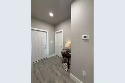 7 Harmony Lane, Wimberley, TX 78676 - Photo 6