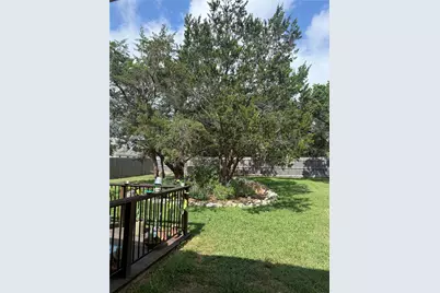 7 Harmony Lane, Wimberley, TX 78676 - Photo 4