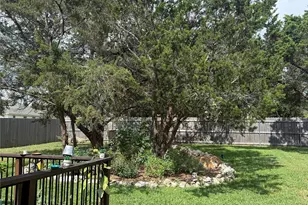 7 Harmony Ln, Wimberley, TX 78676 - Photo 4