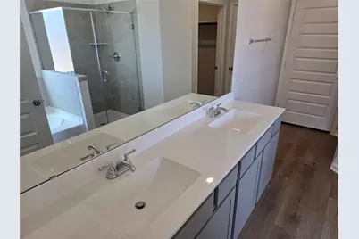 32511 American Deerweed Drive, Fulshear, TX 77441 - Photo 12