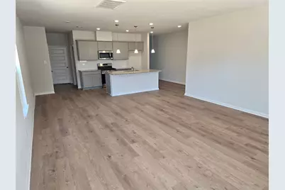 32511 American Deerweed Drive, Fulshear, TX 77441 - Photo 4