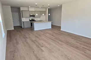 32511 American Deerweed Dr, Fulshear, TX 77441 - Photo 4