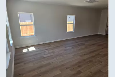 32511 American Deerweed Drive, Fulshear, TX 77441 - Photo 6