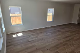 32511 American Deerweed Dr, Fulshear, TX 77441 - Photo 6