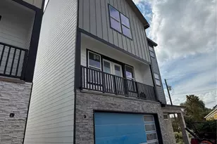 2707 Berry St, Houston, TX 77004 - Photo 1