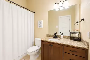 10812 Commonwealth Drive, Iola, TX 77861 - Photo 18