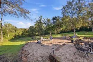 10812 Commonwealth Drive, Iola, TX 77861 - Photo 24