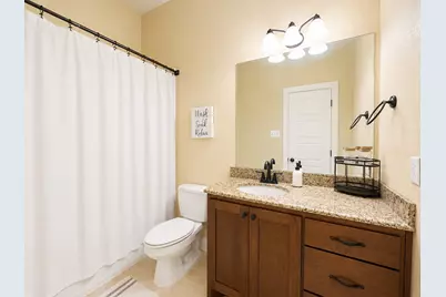 10812 Commonwealth Drive, Iola, TX 77861 - Photo 18