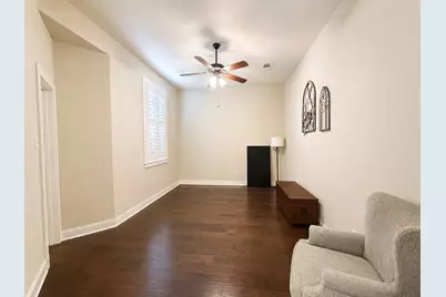10812 Commonwealth Drive, Iola, TX 77861 - Photo 22
